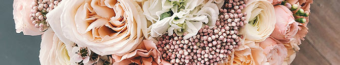 заказть цветы на день матери в Арамили