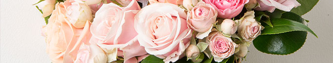 купить букет цветов на день матери в Арамили от Гранд-Флора